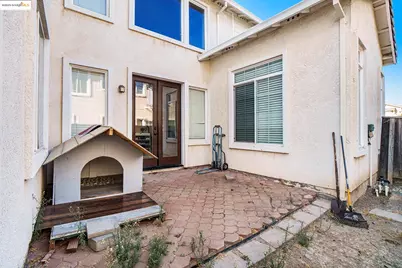 3238 Panda Ct, Antioch, CA 94531 - Photo 23