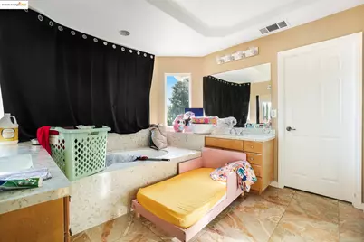 3238 Panda Ct, Antioch, CA 94531 - Photo 15