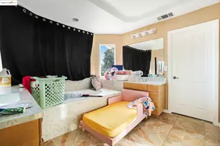 3238 Panda Ct, Antioch, CA 94531 - Photo 15