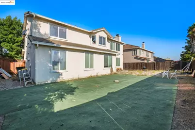 3238 Panda Ct, Antioch, CA 94531 - Photo 25