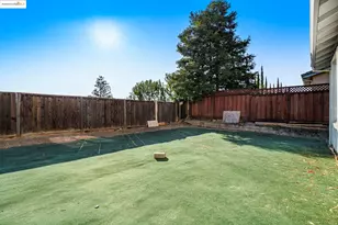 3238 Panda Ct, Antioch, CA 94531 - Photo 27