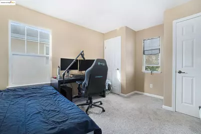 3238 Panda Ct, Antioch, CA 94531 - Photo 19