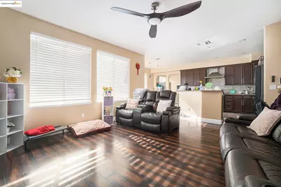 3238 Panda Ct, Antioch, CA 94531 - Photo 7