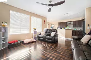 3238 Panda Ct, Antioch, CA 94531 - Photo 7