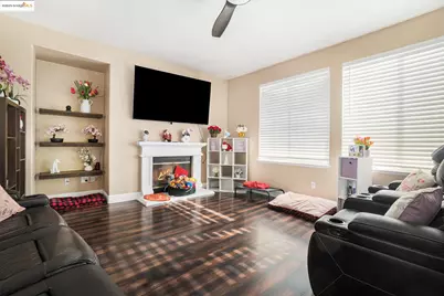 3238 Panda Ct, Antioch, CA 94531 - Photo 5