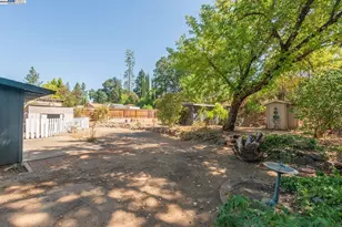 395 Masonic Ln, Weaverville, CA 96093 - Photo 27