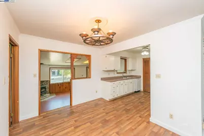 395 Masonic Ln, Weaverville, CA 96093 - Photo 5