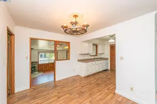 395 Masonic Ln, Weaverville, CA 96093 - Photo 5