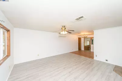 395 Masonic Ln, Weaverville, CA 96093 - Photo 7