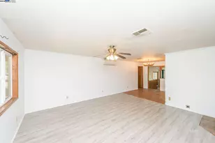 395 Masonic Ln, Weaverville, CA 96093 - Photo 7