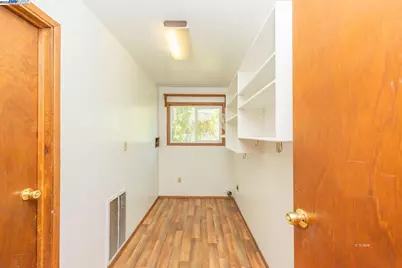 395 Masonic Ln, Weaverville, CA 96093 - Photo 13