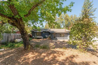 395 Masonic Ln, Weaverville, CA 96093 - Photo 31