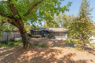 395 Masonic Ln, Weaverville, CA 96093 - Photo 31