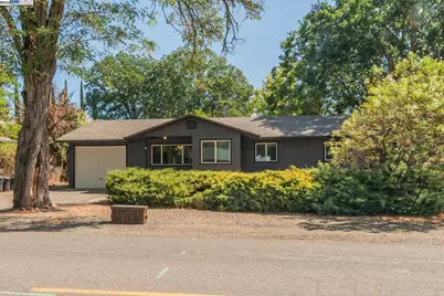 395 Masonic Ln, Weaverville, CA 96093 - Photo 39