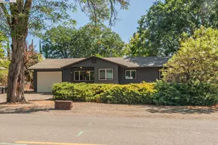 395 Masonic Ln, Weaverville, CA 96093 - Photo 39