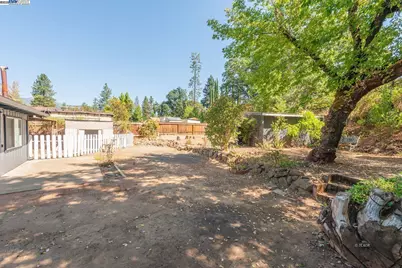 395 Masonic Ln, Weaverville, CA 96093 - Photo 29