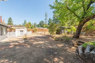 395 Masonic Ln, Weaverville, CA 96093 - Photo 29