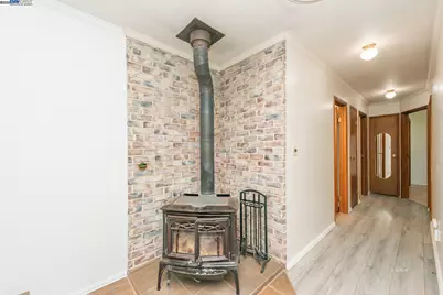 395 Masonic Ln, Weaverville, CA 96093 - Photo 17