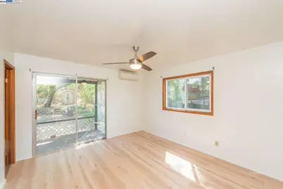 395 Masonic Ln, Weaverville, CA 96093 - Photo 23