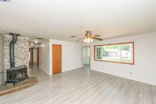 395 Masonic Ln, Weaverville, CA 96093 - Photo 3