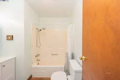 395 Masonic Ln, Weaverville, CA 96093 - Photo 19