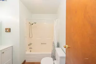 395 Masonic Ln, Weaverville, CA 96093 - Photo 19