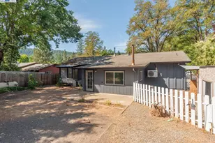 395 Masonic Ln, Weaverville, CA 96093 - Photo 33