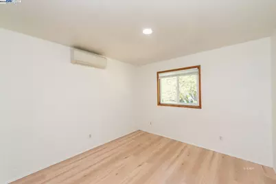 395 Masonic Ln, Weaverville, CA 96093 - Photo 21