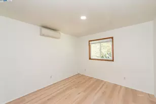 395 Masonic Ln, Weaverville, CA 96093 - Photo 21