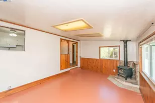 395 Masonic Ln, Weaverville, CA 96093 - Photo 15