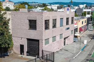 520 520 27th St, Oakland, CA 94612 - Photo 1