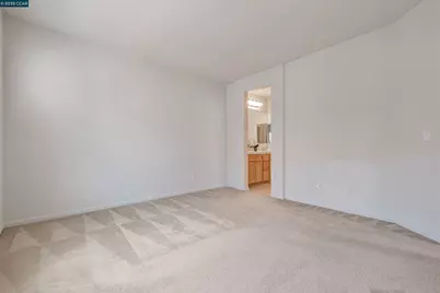 22716 Atherton St, Hayward, CA 94541 - Photo 7