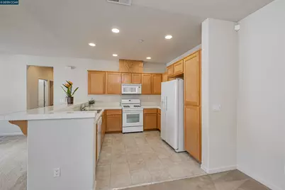22716 Atherton St, Hayward, CA 94541 - Photo 13