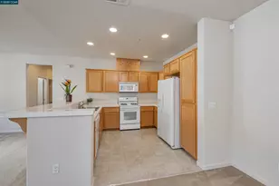22716 Atherton St, Hayward, CA 94541 - Photo 13