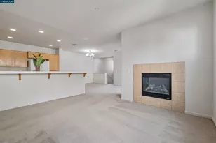 22716 Atherton St, Hayward, CA 94541 - Photo 15