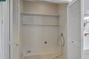 22716 Atherton St, Hayward, CA 94541 - Photo 5