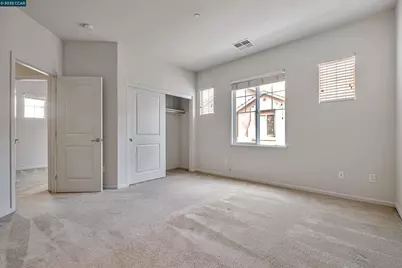 22716 Atherton St, Hayward, CA 94541 - Photo 9