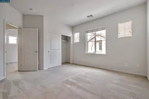 22716 Atherton St, Hayward, CA 94541 - Photo 9