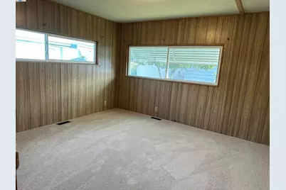 711 Old Canyon Rd. #77, Fremont, CA 94538 - Photo 27