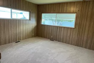 711 Old Canyon Rd, Fremont, CA 94538 - Photo 27