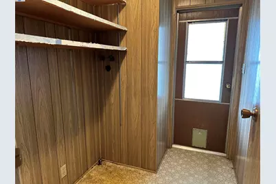 711 Old Canyon Rd. #77, Fremont, CA 94538 - Photo 25