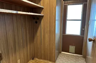 711 Old Canyon Rd, Fremont, CA 94538 - Photo 25