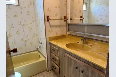 711 Old Canyon Rd. #77, Fremont, CA 94538 - Photo 21