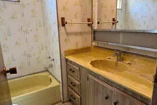 711 Old Canyon Rd, Fremont, CA 94538 - Photo 21