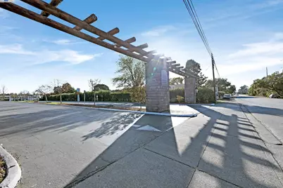 711 Old Canyon Rd. #77, Fremont, CA 94538 - Photo 35