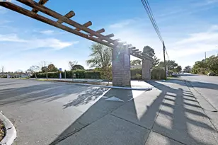 711 Old Canyon Rd, Fremont, CA 94538 - Photo 35