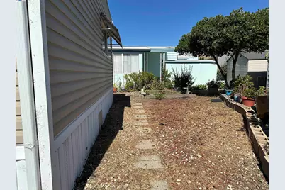 711 Old Canyon Rd. #77, Fremont, CA 94538 - Photo 33