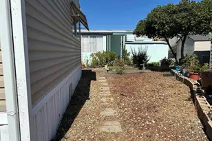 711 Old Canyon Rd, Fremont, CA 94538 - Photo 33