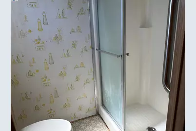 711 Old Canyon Rd. #77, Fremont, CA 94538 - Photo 31