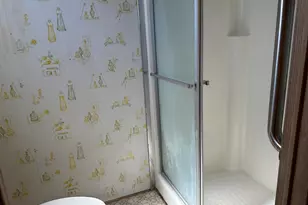 711 Old Canyon Rd, Fremont, CA 94538 - Photo 31